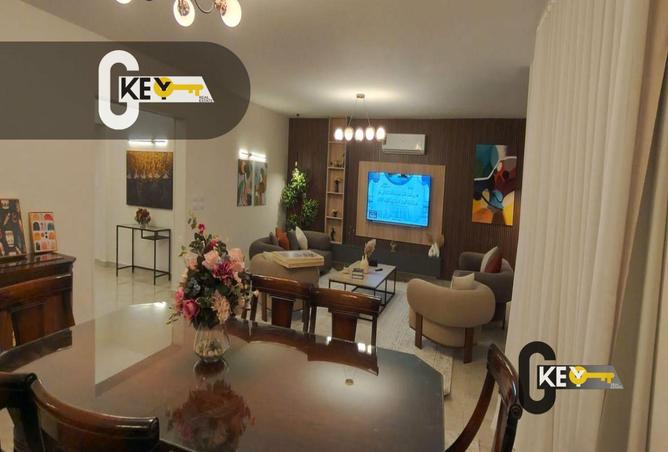 75669313 - Property Image 3