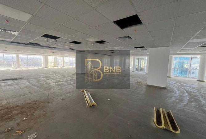 8654530 - صورة العقار 2