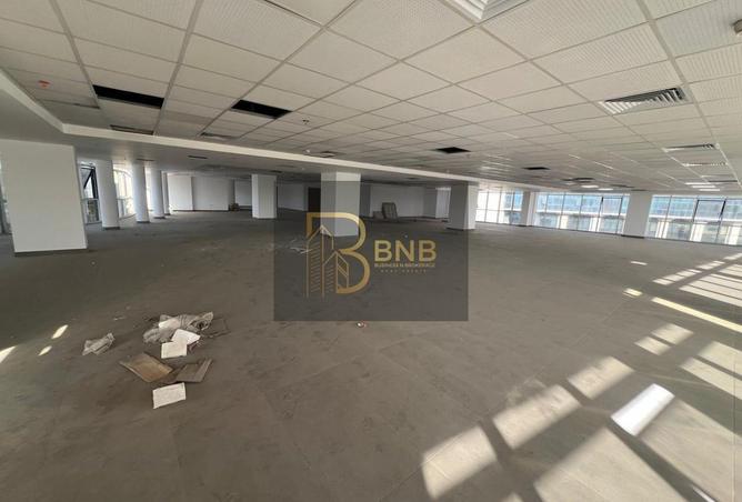 8654530 - صورة العقار 3