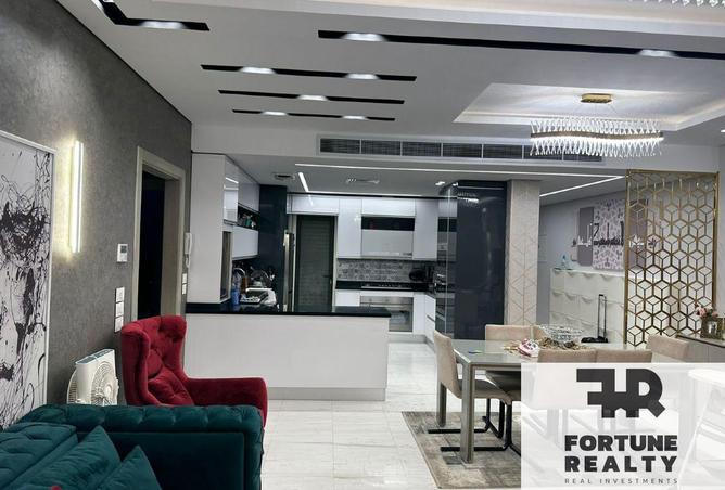 64137709 - صورة العقار 2