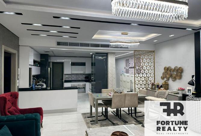 64137709 - صورة العقار 3