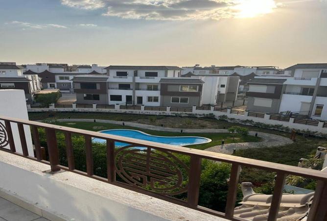 66954094 - صورة العقار 3