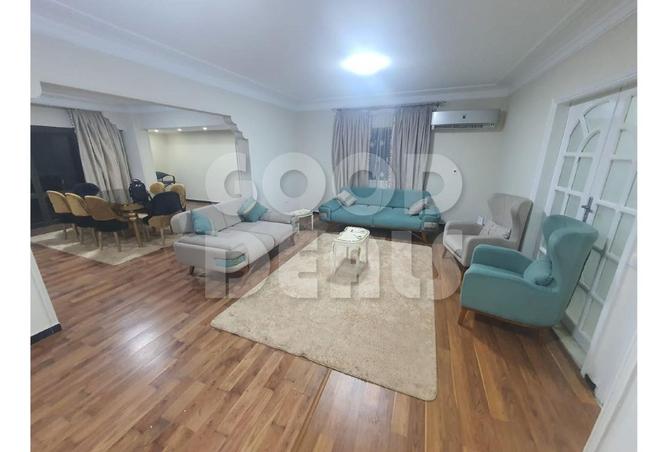 8400674 - الصورة الرئيسية للعقار