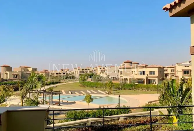 112980127 - صورة العقار 3