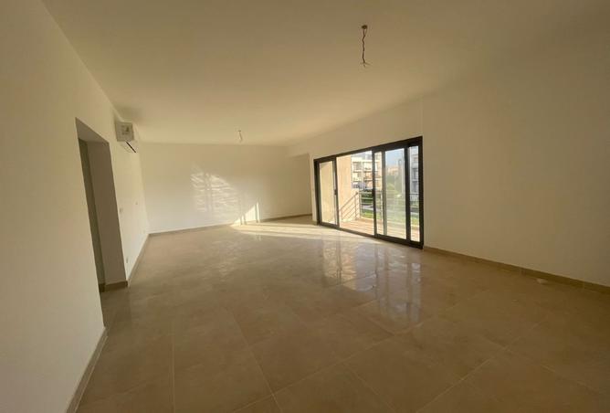 104049566 - Property Image 2