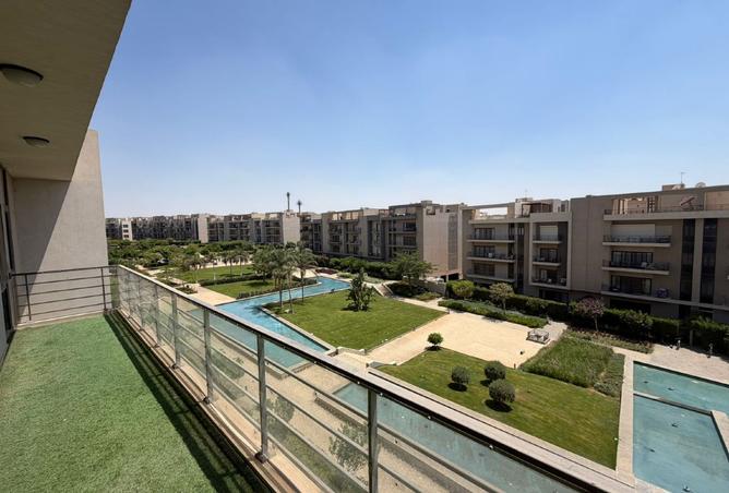104049566 - Property Main Image