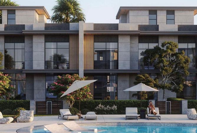 59498909 - الصورة الرئيسية للعقار