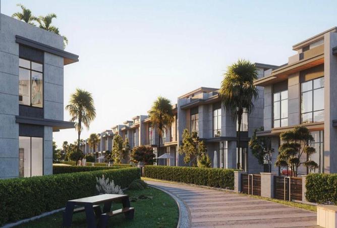 59498909 - صورة العقار 3