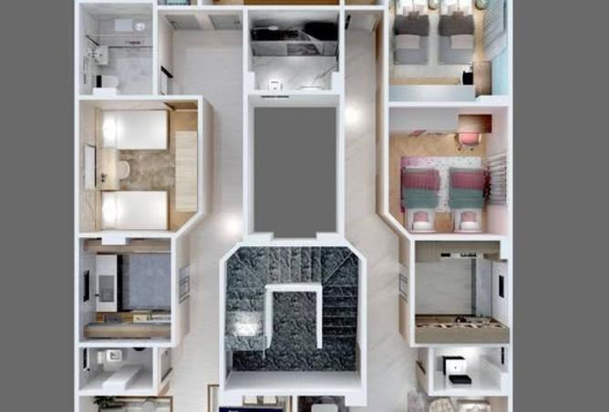 103759951 - Property Image 3