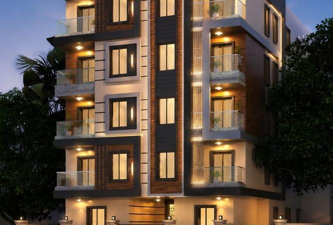 103759951 - Property Main Image