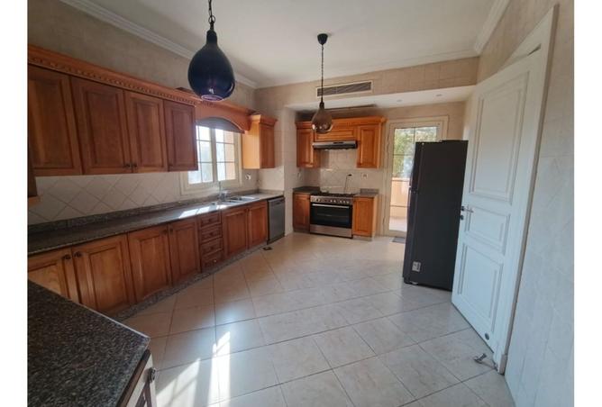 8509685 - صورة العقار 2