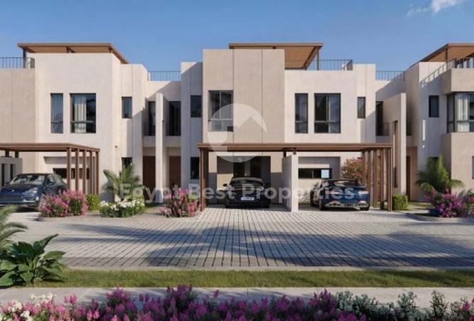 8560104 - Property Image 2