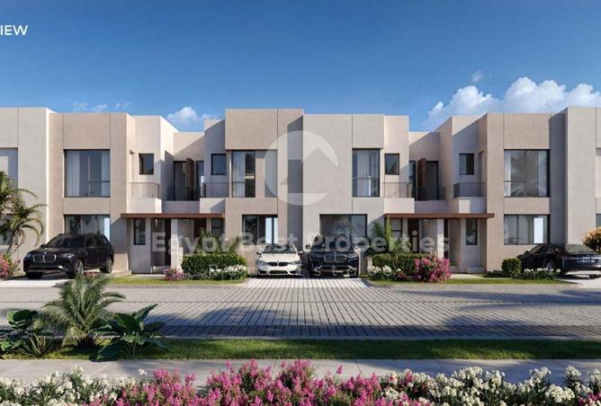 8560104 - Property Image 3