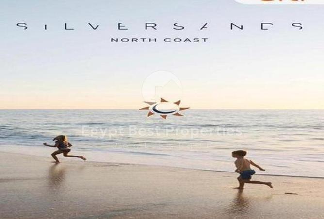 2OmCZDYH9TU - الصورة الرئيسية للعقار