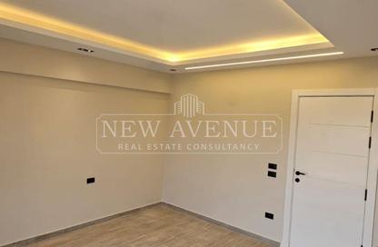 Apartment - 3 - 3 for sale in Mountain View iCity - 5th Settlement Compounds - The 5th Settlement - New Cairo City - Cairo