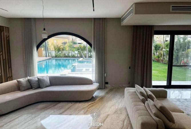 84249680 - Property Main Image