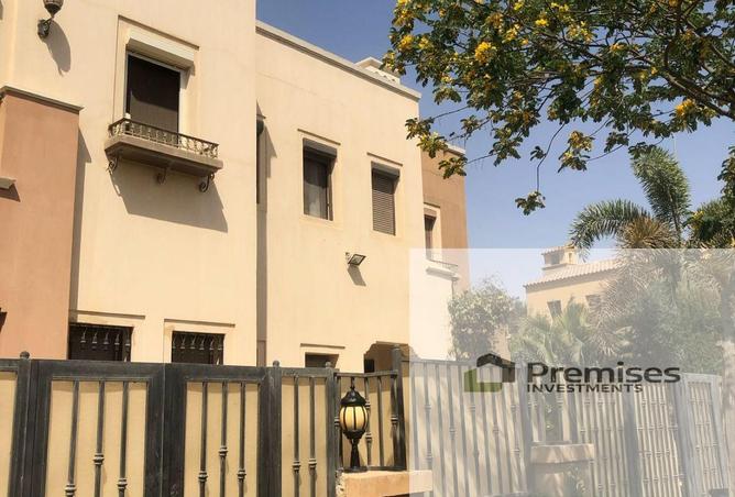 72711659 - الصورة الرئيسية للعقار