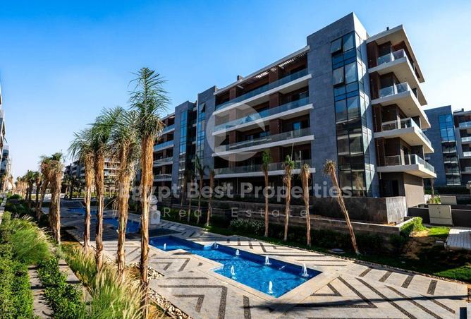 54587070 - Property Main Image