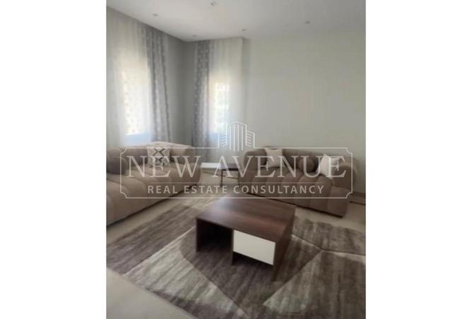 107684152 - Property Main Image