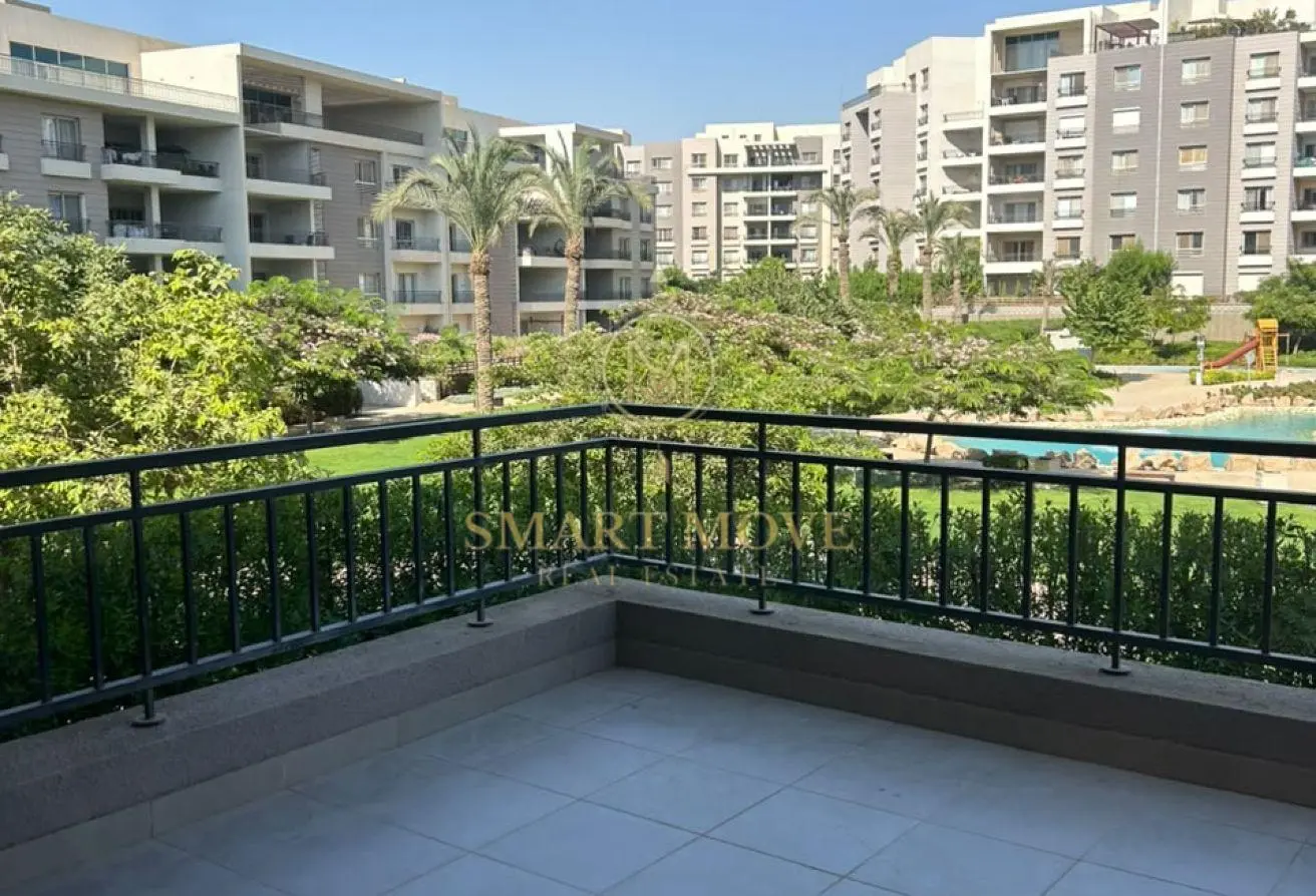 112428354 - الصورة الرئيسية للعقار