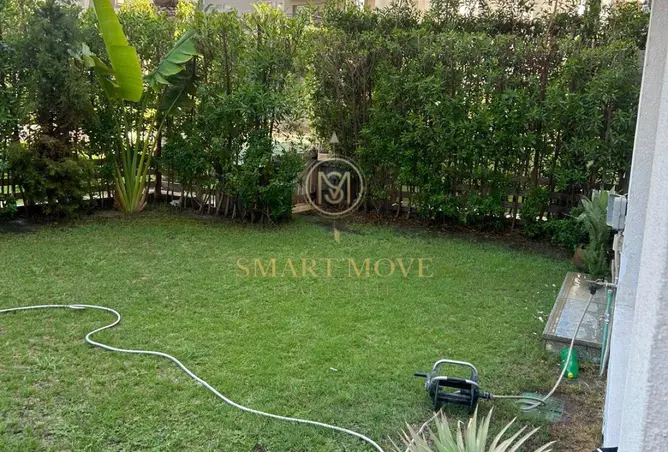 112428354 - صورة العقار 3