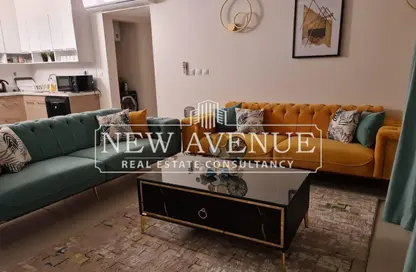 شاليه - 2 غرف نوم - 2 حمامات للبيع في مراسي - سيدي عبد الرحمن - الساحل الشمالي