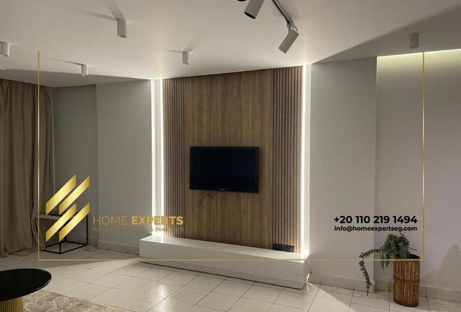 8425620 - صورة العقار 2