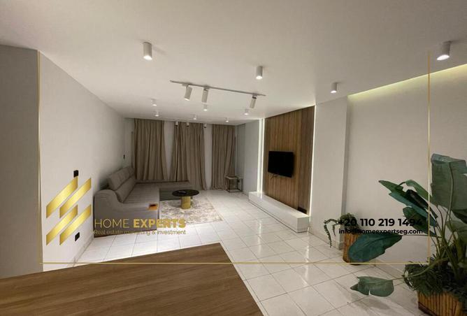 8425620 - الصورة الرئيسية للعقار