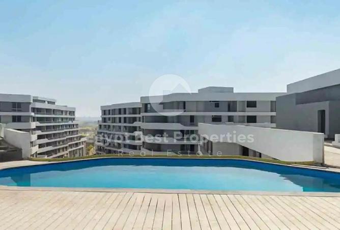 8712443 - Property Main Image