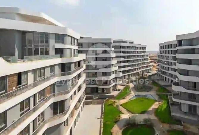 8712443 - Property Image 2