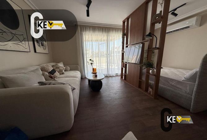 63396002 - صورة العقار 2