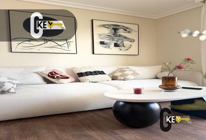 63396002 - صورة العقار 3