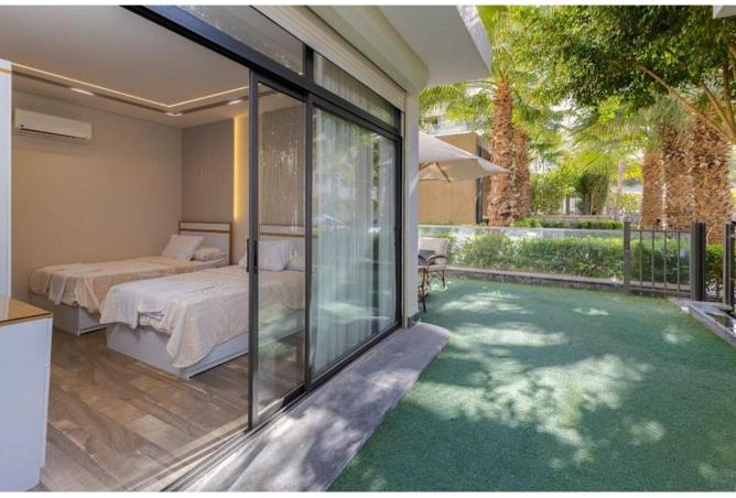 65655988 - Property Main Image