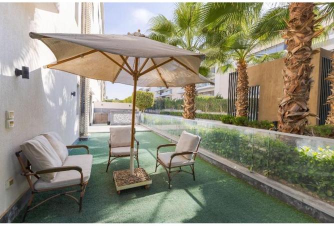 65655988 - Property Image 2