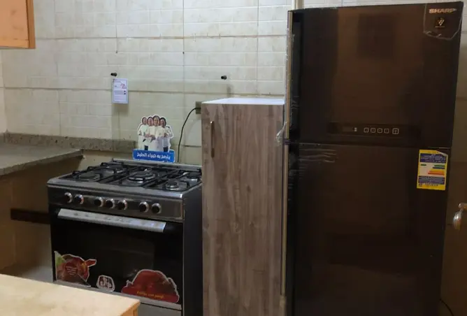 116236576 - صورة العقار 2