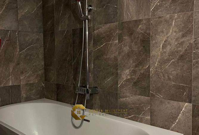 67216623 - صورة العقار 3