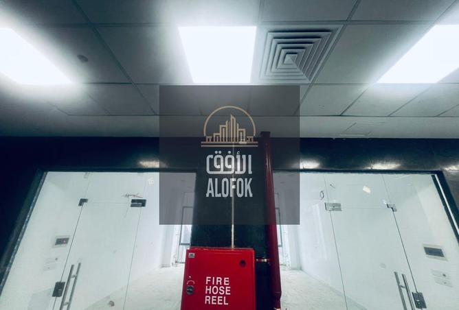 56987673 - الصورة الرئيسية للعقار