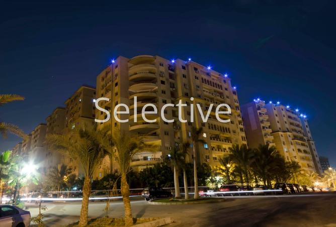 52968588 - الصورة الرئيسية للعقار