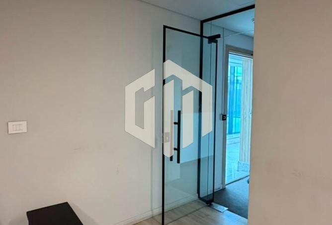 81574665 - Property Image 3