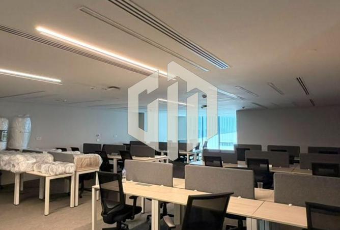 81574665 - Property Main Image
