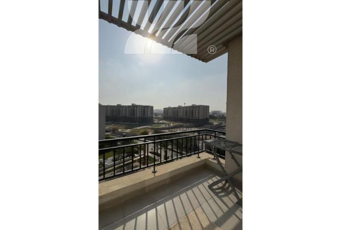 64143043 - الصورة الرئيسية للعقار