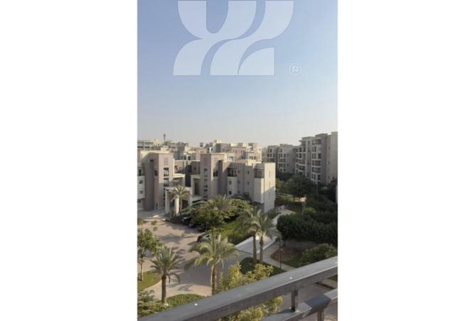 64143043 - صورة العقار 2