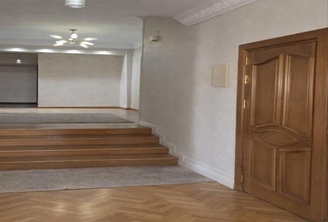 56241165 - Property Image 3