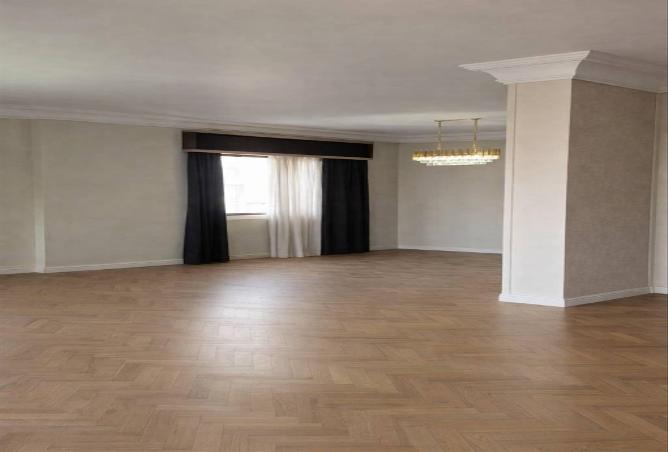 56241165 - Property Image 2