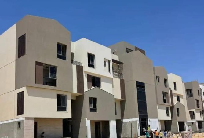 8536606 - Property Image 3