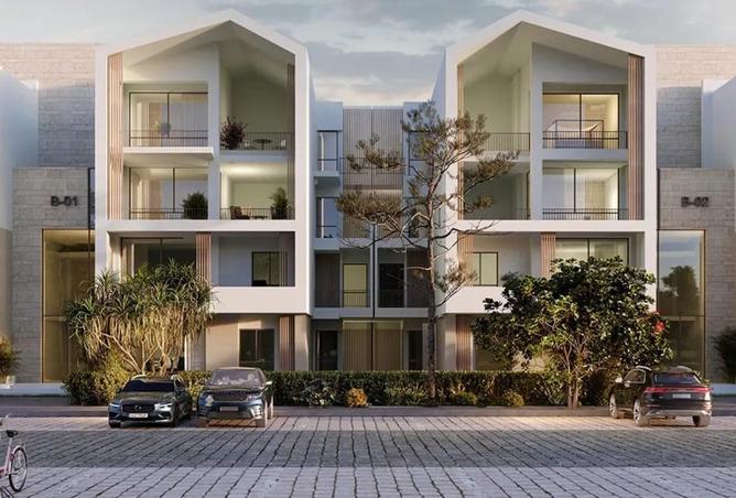 8536606 - Property Image 2