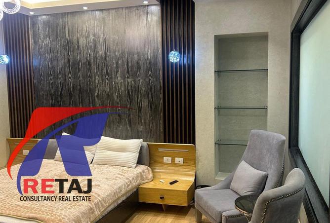 79452599 - Property Main Image