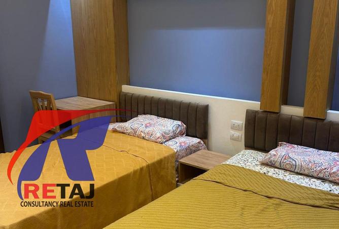 79452599 - Property Image 2