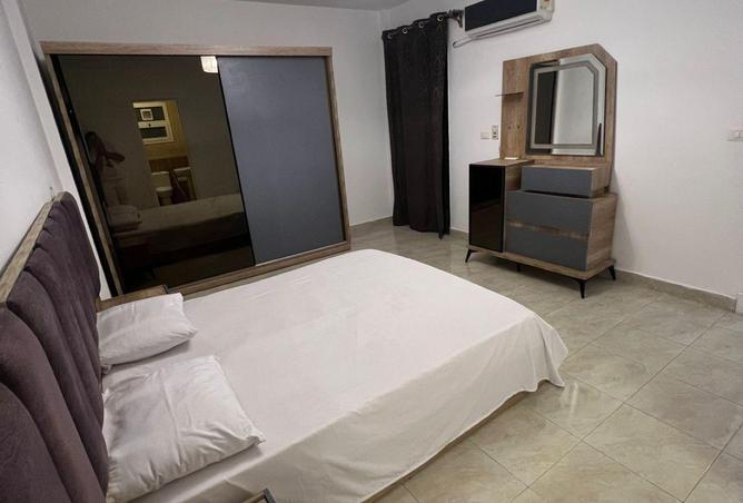 90451117 - Property Main Image