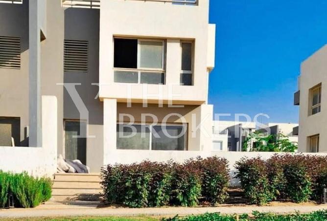 8597872 - Property Image 2